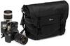 Õlakott Lowepro ProTactic MG 160 AW II, must