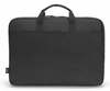 Sülearvutikott Dicota Eco Slim Case Motion 12-13.3, must
