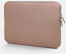 Sülearvuti võrk Trunk Neoprene Sleeve 33 cm (13), roosa