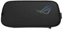 Reisikarp Asus ROG Ally 90NV00D0-B10000, must