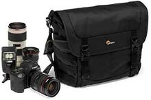 Õlakott Lowepro ProTactic MG 160 AW II, must