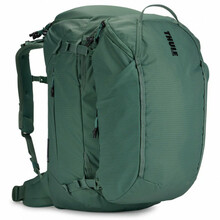 Seljakott Thule Landmark TLPF260 60L, Hazy Green