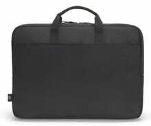 Sülearvutikott Dicota Eco Slim Case Motion 12-13.3, must