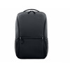 Sülearvuti seljakott Dell 460-BDSS Ecoloop Essential kuni 14-16, must, veekindel