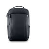 Sülearvuti seljakott Dell EcoLoop Pro Slim 15.6, must
