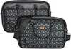 Sülearvuti kott Wonder Briefcase 15-16, must