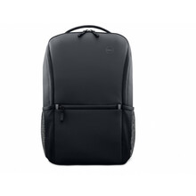 Sülearvuti seljakott Dell 460-BDSS Ecoloop Essential kuni 14-16, must, veekindel