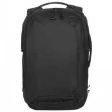 Sülearvuti seljakott Targus TBB652GL 16, 40.6 cm, polüester