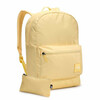 Sülearvuti seljakott Case Logic Campus 26L CCAM-5226, kollane