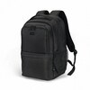 Sülearvuti seljakott Dicota Eco CORE 13-14.1