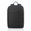 Sülearvuti seljakott Lenovo GX40Q17225 B210 15.6, must
