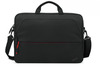 Sülearvutikott Lenovo TP Essential Slim Topload 4X41D97727 14, must