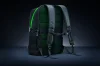 Seljakott Razer Rogue Backpack V4 18in, must