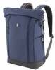 Sülearvuti seljakott Victorinox Altmont Rolltop 15, 20 L, sinine