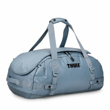 Reisikott Thule Chasm TDSD302 40L, hall