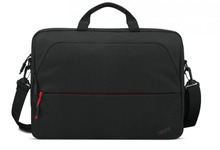 Sülearvutikott Lenovo TP Essential Slim Topload 4X41D97727 14, must