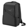 Sülearvuti seljakott Asus ROG Ranger BP2501 16, must