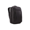 Sülearvuti seljakott Thule Crossover 2 C2BP-116 15.6, must, 30 L