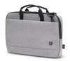 Sülearvuti kott Dicota Eco Slim Case Motion 14-15,6, hall