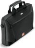 Sülearvuti kott Hama Extreme Protect 15.6-16.2, must