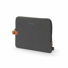 Varrukas Dicota Skin URBAN 16, antratsiit