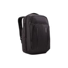Sülearvuti seljakott Thule Crossover 2 C2BP-116 15.6, must, 30 L