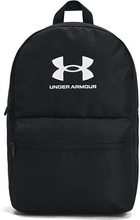 Seljakott Under Armour Loudon 1380476-001, must, 20 l