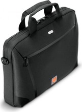 Sülearvuti kott Hama Extreme Protect 15.6-16.2, must