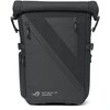 Seljakott Asus ROG Archer BP2702 17, must