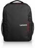 Sülearvuti seljakott Lenovo B510 15.6, must