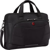 Sülearvutikott Wenger Altair Brief 14-16, must, 12 l