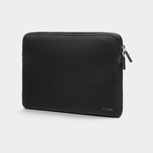 Varrukaümbris Trunk Neoprene Sleeve 15, must