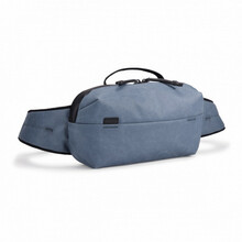 Vöökott Thule Aion TASB-102 3205019, tume kiltkivi