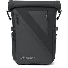 Seljakott Asus ROG Archer BP2702 17, must