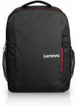 Sülearvuti seljakott Lenovo B510 15.6, must