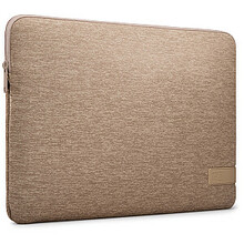 Sülearvuti ümbris Case Logic 4955 Reflect 14, beež