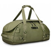 Reisikott Thule Chasm TDSD302 40L, olivine