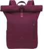Sülearvuti seljakott Sbox Jakarta NSS19368, bordo