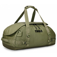 Reisikott Thule Chasm TDSD302 40L, olivine
