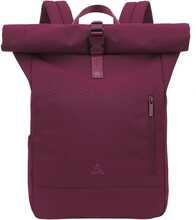 Sülearvuti seljakott Sbox Jakarta NSS19368, bordo