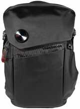Seljakott VSGO V-BP03 25L, veekindel