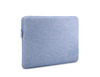 Arvutikott Case Logic Reflect MacBook 14 REFMB-114, sinine