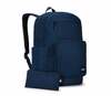 Sülearvuti seljakott Case Logic Campus 29L CCAM-4216, sinine