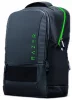 Seljakott Razer Rogue Backpack V4 16in