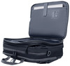 Sülearvuti kott HP Travel Plus A2CE2AA 14, 15L