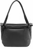 Õlakott Peak Design Everyday Tote V2 15L, must