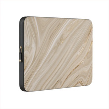 Sülearvuti ümbris Burga Laptop Sleeve 16 Full Glam