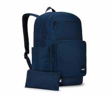 Sülearvuti seljakott Case Logic Campus 29L CCAM-4216, sinine