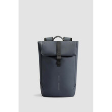 Sülearvuti seljakott XD Design Urban Flap-Top 15.6, sinine