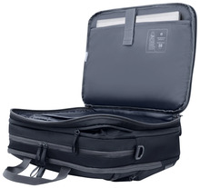 Sülearvuti kott HP Travel Plus A2CE2AA 14, 15L
